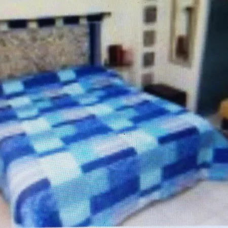 Apartmán Mini Nel Centro Storico Di *