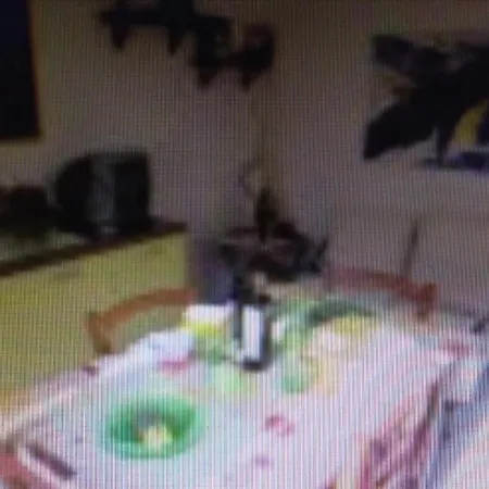 Apartmán Mini Nel Centro Storico Di Sciacca